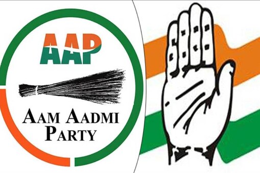 aap-congress