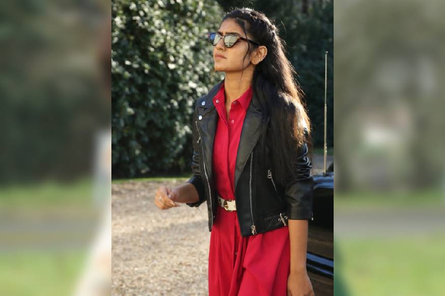  ശ്രീദേവി എന്ന പേര്, ഭാവിയിൽ തൻ്റെ ചിത്രത്തിന് നൽകാനായി ബോണി കപൂർ മുൻകൂട്ടി രജിസ്റ്റർ ചെയ്തിരുന്നു