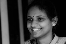രമ്യ ഹരിദാസ് നന്ദി പറയേണ്ടത് എ വിജയരാഘവനോടും ദീപാ നിഷാന്തിനോടും: ഡോ. M.N കാരശേരി