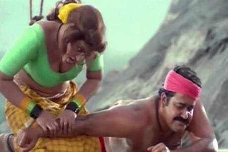 ആട് തോമ വീണ്ടും വരും, 2020ൽ ആട് തോമ വീണ്ടും വരും, 2020ൽ