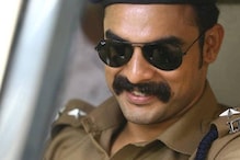 കാക്കിയിലെ ദശാവതാരമായി കൽക്കി, പോലീസ് വേഷത്തിൽ വീണ്ടും ടൊവിനോ