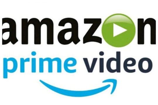 amazon-prime-video