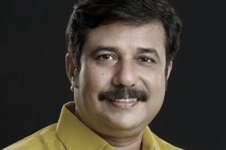 സമ്പൂര്ണ്ണ പരാജയമെന്ന നാണക്കേടില് നിന്ന് സിപിഎമ്മിനെ രക്ഷിച്ചത് എകെ ആന്റണിയുടെ ചേര്ത്തല സമ്പൂര്ണ്ണ പരാജയമെന്ന നാണക്കേടില് നിന്ന് സിപിഎമ്മിനെ രക്ഷിച്ചത് എകെ ആന്റണിയുടെ ചേര്ത്തല