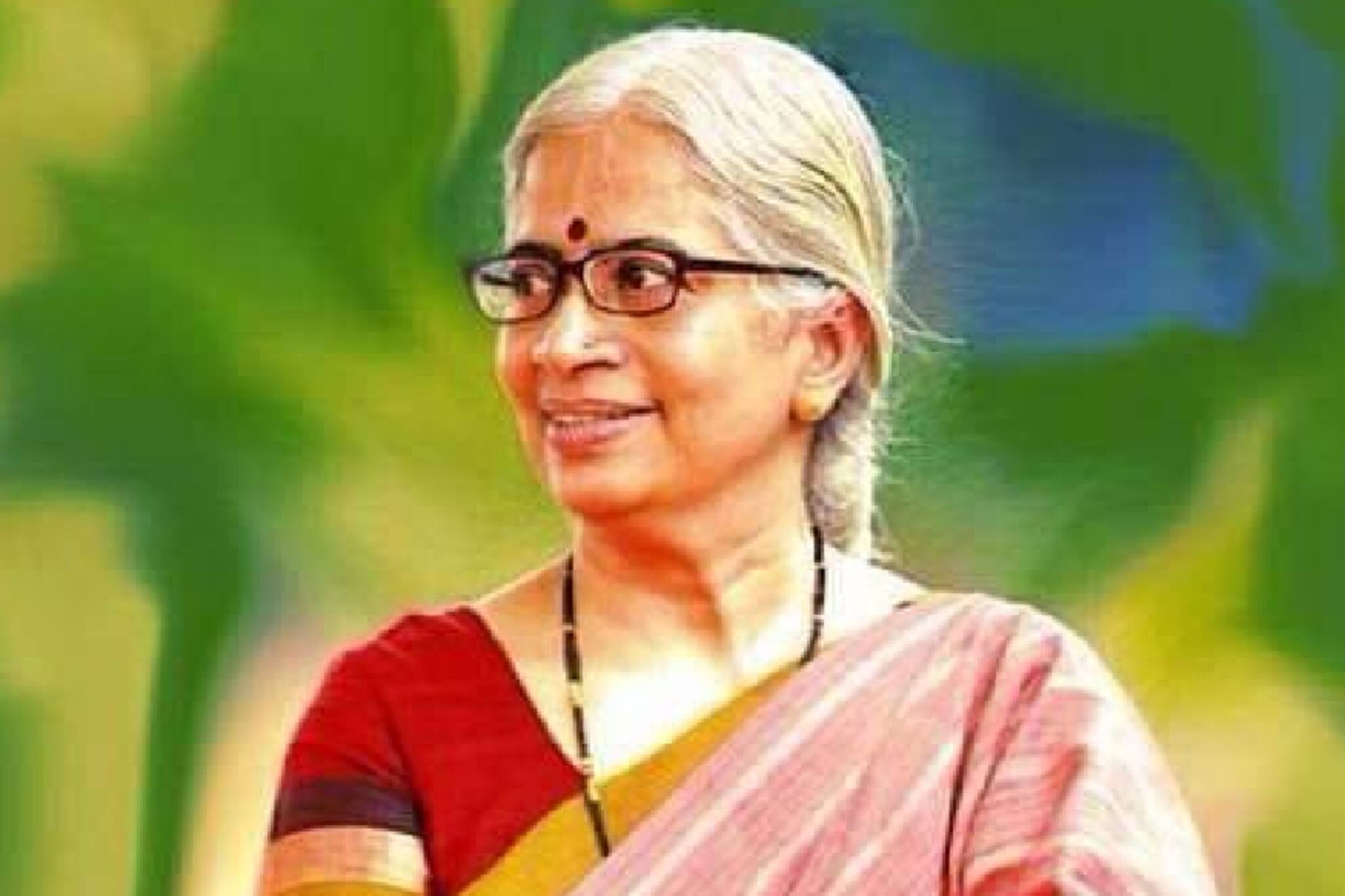 അഷിത ഞങ്ങൾക്ക്  ആരായിരുന്നു? പ്രമുഖർ അനുസ്മരിക്കുന്നു