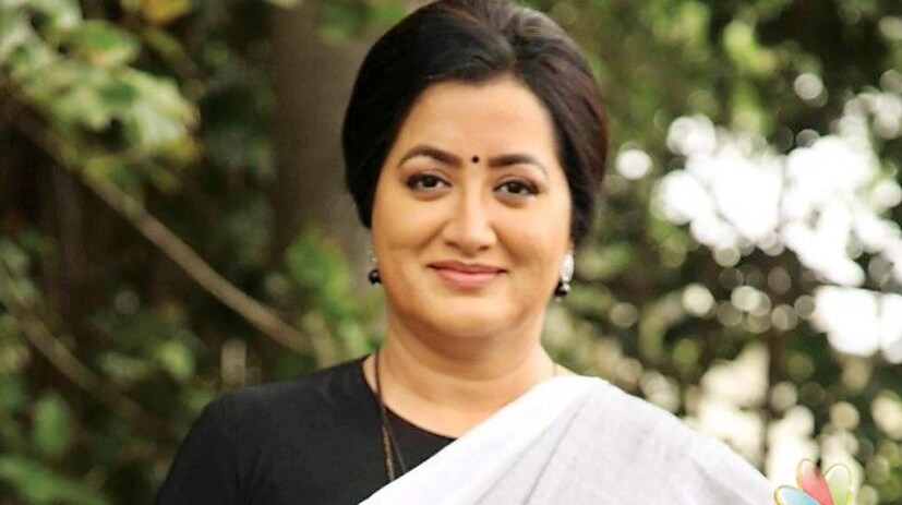  നേരത്തെ കോൺഗ്രസ് സീറ്റ് നിഷേധിച്ചതിനെ തുടർന്ന്, സുമലതയ്ക്ക് പിന്തുണ നൽകുമെന്ന് ബിജെപി അറിയിച്ചിരുന്നു