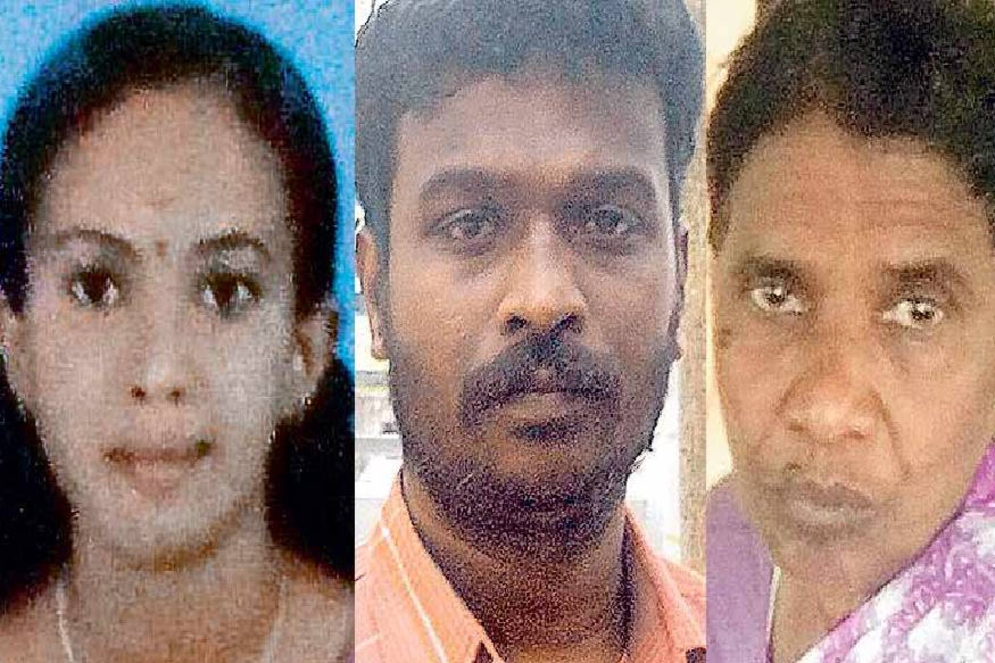 യുവതിയെ പട്ടിണിക്കിട്ട് കൊന്ന സംഭവം; മനുഷ്യാവകാശ കമ്മീഷൻ കേസെടുത്തു
