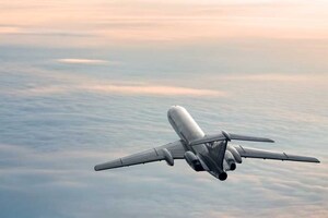 കോവിഡ് വ്യാപനം; പത്ത് രാജ്യക്കാർക്ക് പ്രവേശന വിലക്കേർപ്പെടുത്തി ഒമാന്‍