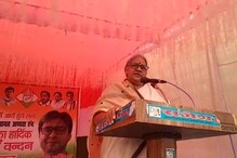 മോദിയും ഷായും അധികാരത്തിന് വേണ്ടി 'പ്രത്യയശാസ്ത്രത്തെ മാറ്റി'; BJPക്കെതിരെ വാജ്പേയിയുടെ സഹോദര പുത്രി