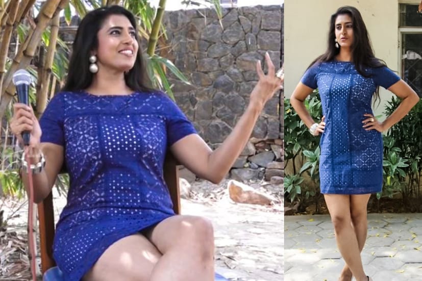  ഇതാരെ ഉദ്ദേശിച്ചതെന്ന് ഒരാൾ ചോദിച്ചപ്പോൾ, ദേശതാത്പര്യമുള്ള വിഷയമല്ല, എന്നാൽ സ്വന്തം തീരുമാനങ്ങളെ ചോദ്യം ചെയ്തപ്പോൾ മറ്റുള്ളവരെ അപമാനിക്കുന്ന തരത്തിൽ ഒരാൾ നടത്തിയ പരാമര്ശത്തെയാണ് ഉദ്ദേശിച്ചതെന്ന് കസ്തുരി മറുപടി നൽകി. ഇതിനു ഹേതുവായ വിഷയം ഇനിപ്പറയുന്നതാണെന്ന് കരുതുന്നു