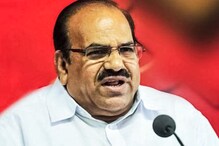 കള്ളവോട്ട് ചെയ്യാൻ സിപിഎം പറഞ്ഞിട്ടില്ല; ആൾമാറാട്ടം നടത്തിയവരെ സംരക്ഷിക്കില്ലെന്നും കോടിയേരി