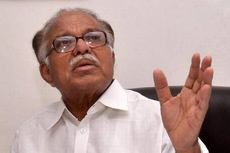 മാധ്യമങ്ങൾക്കെതിരെ പി.ജെ കുര്യന്: ബി.ജെപി സ്ഥാനാര്ഥിയാകുമെന്ന പ്രചരണം മര്യാദകേട് മാധ്യമങ്ങൾക്കെതിരെ പി.ജെ കുര്യന്: ബി.ജെപി സ്ഥാനാര്ഥിയാകുമെന്ന പ്രചരണം മര്യാദകേട്