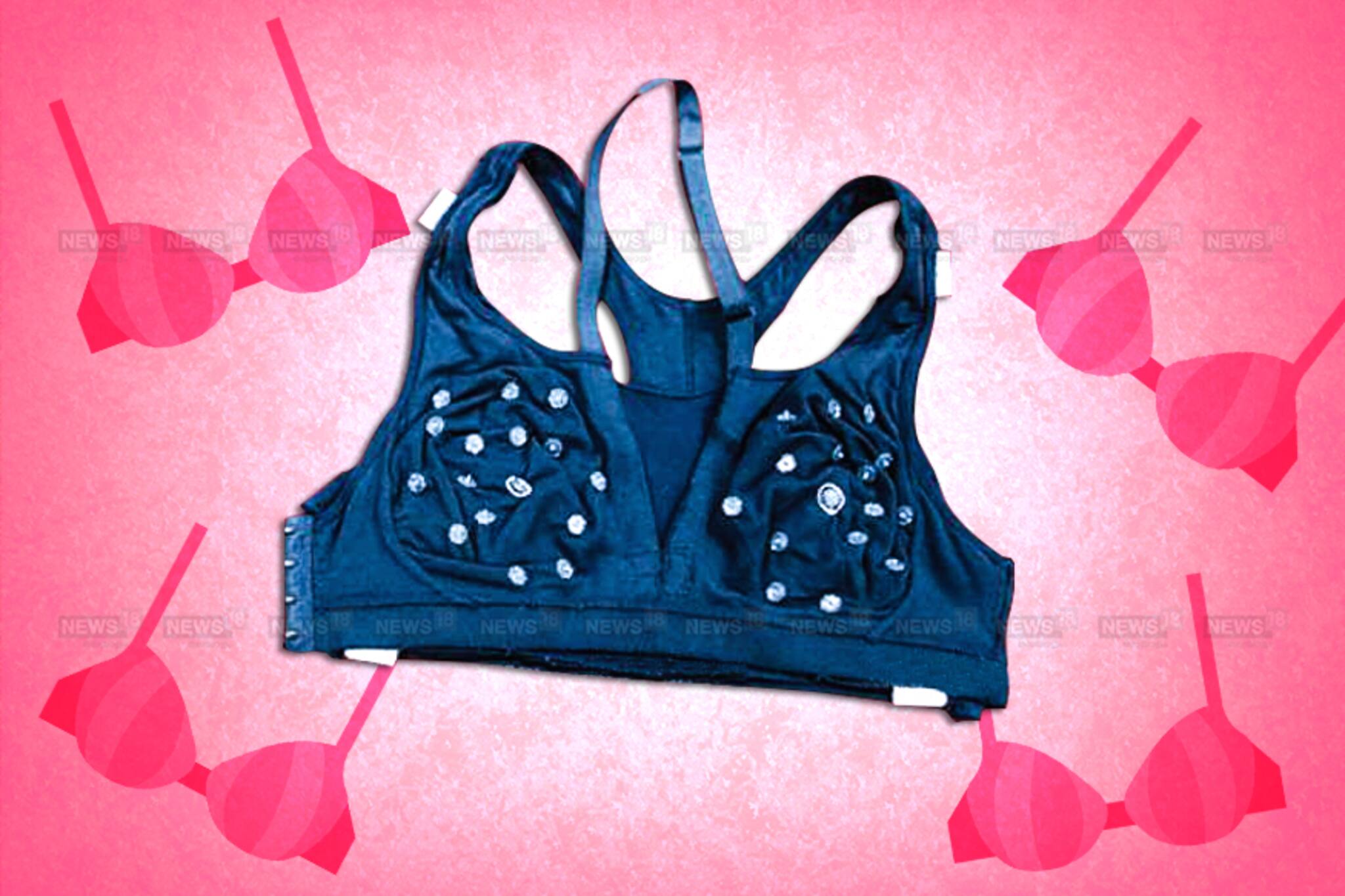 International Women's Day: മാമോഗ്രാമില്ലാതെ സ്തനാർബുദം കണ്ടുപിടിക്കാം; മലയാളിയെ നാരി ശക്തി പുരസ്കാരത്തിന് അർഹയാക്കിയതെന്ത്?