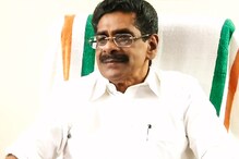 'പാര്‍ട്ടിയെ  ചന്തയാക്കി മാറ്റാന്‍ അനുവദിക്കില്ല'; പരസ്യ പ്രസ്താവന വിലക്കി മുല്ലപ്പള്ളി  ര