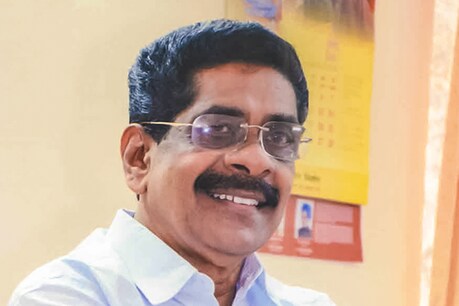 മീണയുടെ സ്ഥിരീകരണം ബൂത്തുപിടിത്തത്തിനും കള്ളവോട്ടിനുമെതിരെ നടത്തിയ ധാര്മിക സമരത്തിന്റെ വിജയം: മുല്ലപ്പള്ളി മീണയുടെ സ്ഥിരീകരണം ബൂത്തുപിടിത്തത്തിനും കള്ളവോട്ടിനുമെതിരെ നടത്തിയ ധാര്മിക സമരത്തിന്റെ വിജയം: മുല്ലപ്പള്ളി