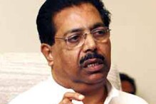 വയനാട്ടില്‍ മത്സരിക്കണമോയെന്ന് രാഹുല്‍ തീരുമാനിച്ചിട്ടില്ല