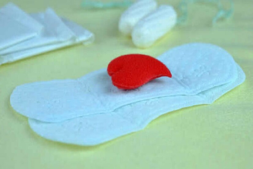  ബിബിസി റിപ്പോർട്ട് ചെയ്യുന്നതനുസരിച്ച് സർക്കാർ സ്കൂളുകൾക്കും കോളജുകൾക്കും ഇത്തരം ഉത്പ്പന്നങ്ങൾ ഓൺലൈൻ സ്റ്റോർ വഴിയോ ഇമെയിൽ വഴിയോ ഫോൺ വഴിയോ ഓഡർ ചെയ്യാവുന്നതാണ്.