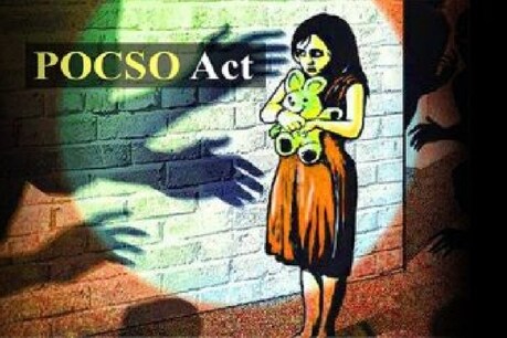 ബാലപീഡകര് സുരക്ഷിതര്; കേരളത്തില് രജിസ്റ്റര് ചെയ്യുന്ന പോക്സോ കേസുകളില് ശിക്ഷ ഇല്ല; നീതിതേടി ഇരകള് ബാലപീഡകര് സുരക്ഷിതര്; കേരളത്തില് രജിസ്റ്റര് ചെയ്യുന്ന പോക്സോ കേസുകളില് ശിക്ഷ ഇല്ല; നീതിതേടി ഇരകള്