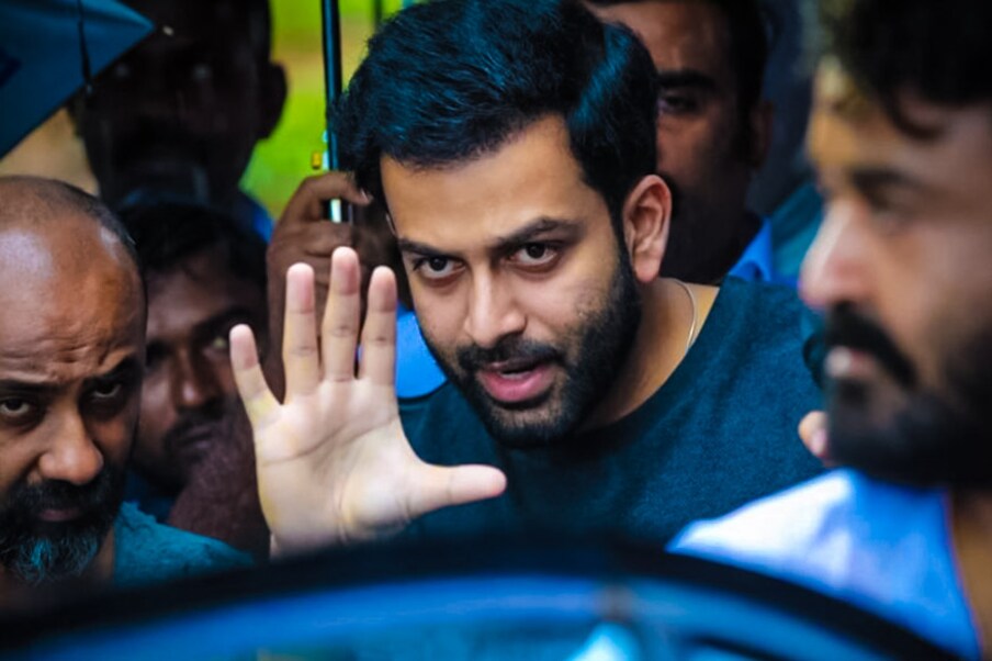  നിയമാവലികളും, ചോദ്യവും ഉടൻ സിനിമയുടെ ഒഫീഷ്യൽ പേജ് വഴി പുറത്തു വിടുന്നതാണ്