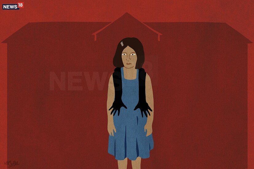 malayalam.news18.com