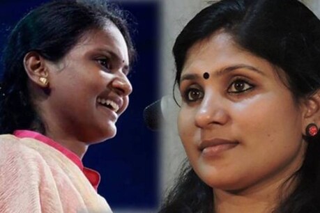 'ഭാര്ഗവി തങ്കപ്പനല്ല ടീച്ചര്, കനയ്യകുമാറാണ് പുതിയ കുട്ടികളുടെ മാതൃക' 'ഭാര്ഗവി തങ്കപ്പനല്ല ടീച്ചര്, കനയ്യകുമാറാണ് പുതിയ കുട്ടികളുടെ മാതൃക'