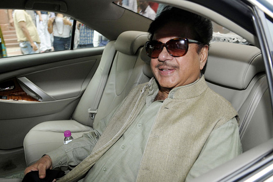 shatrughan-sinha-875