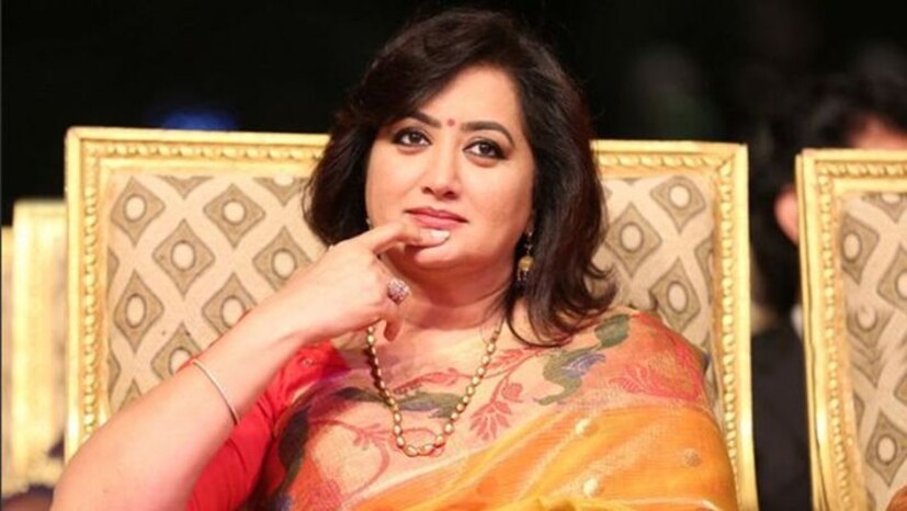  ഒരു കാലത്ത് സിനിമാ രംഗത്ത് തിളങ്ങി നിന്ന് താരമായിരുന്ന സുമലത. തമിഴ്, തെലുങ്ക്, കന്നഡ, മലയാളം, ഹിന്ദി ഭാഷകളിലായി ശ്രദ്ധിക്കപ്പെടുന്ന വേഷങ്ങൾ കൈകാര്യം ചെയ്തിട്ടുണ്ട്.