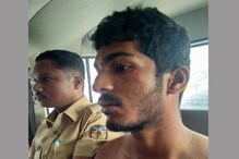 BREAKING: തിരുവല്ലയിൽ യുവാവ്  നടുറോഡിൽ തീകൊളുത്തിയ പെൺകുട്ടി മരിച്ചു