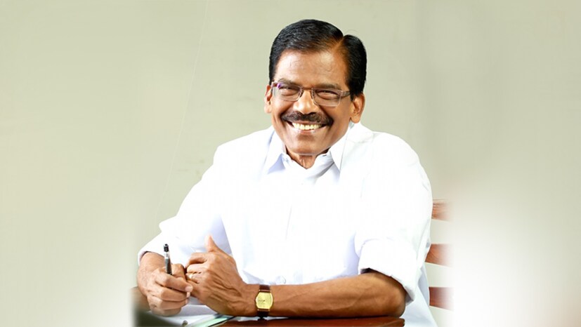  തിരുവനന്തപുരം, പത്തനംതിട്ട, മാവേലിക്കര, പൊന്നാനി, എന്നിവിടങ്ങളില്‍ രണ്ടുവീതവും വയനാട്, കോഴിക്കോട്, മലപ്പുറം, ചാലക്കുടി, ഇടുക്കി, കോട്ടയം ആലപ്പുഴ മണ്ഡലങ്ങളില്‍ ഓരോ പത്രികയുമാണ് ഇന്ന് സമര്‍പ്പിക്കപ്പെട്ടത്
