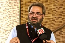 കള്ളവോട്ട്: കുറ്റം തെളിഞ്ഞാൽ കർശന നടപടിയെന്ന് തെരഞ്ഞെടുപ്പ് കമ്മീഷണർ