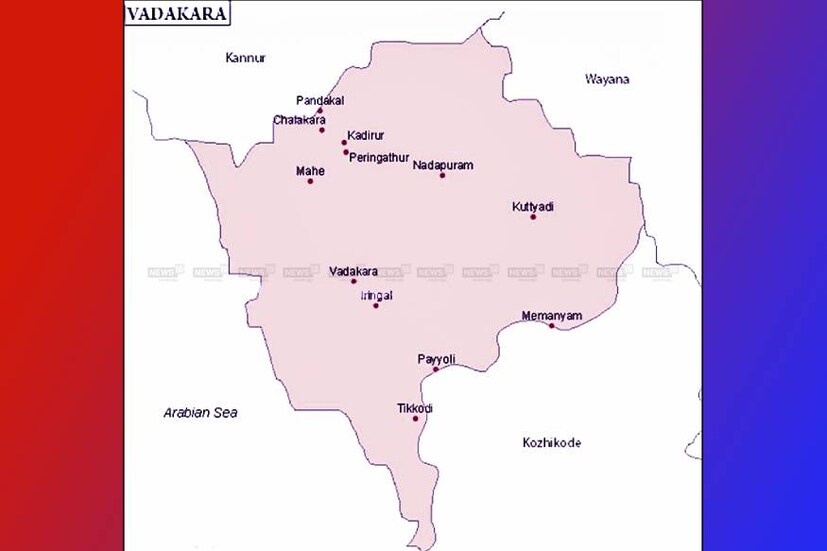 vadakara_map_new