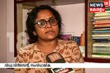 ഇടതുപക്ഷത്തിന്റെ സ്ഥാനാര്‍ത്ഥിപട്ടികയില്‍ എന്തുകൊണ്ട് രണ്ട് വനിതകള്‍ മാത്രം?