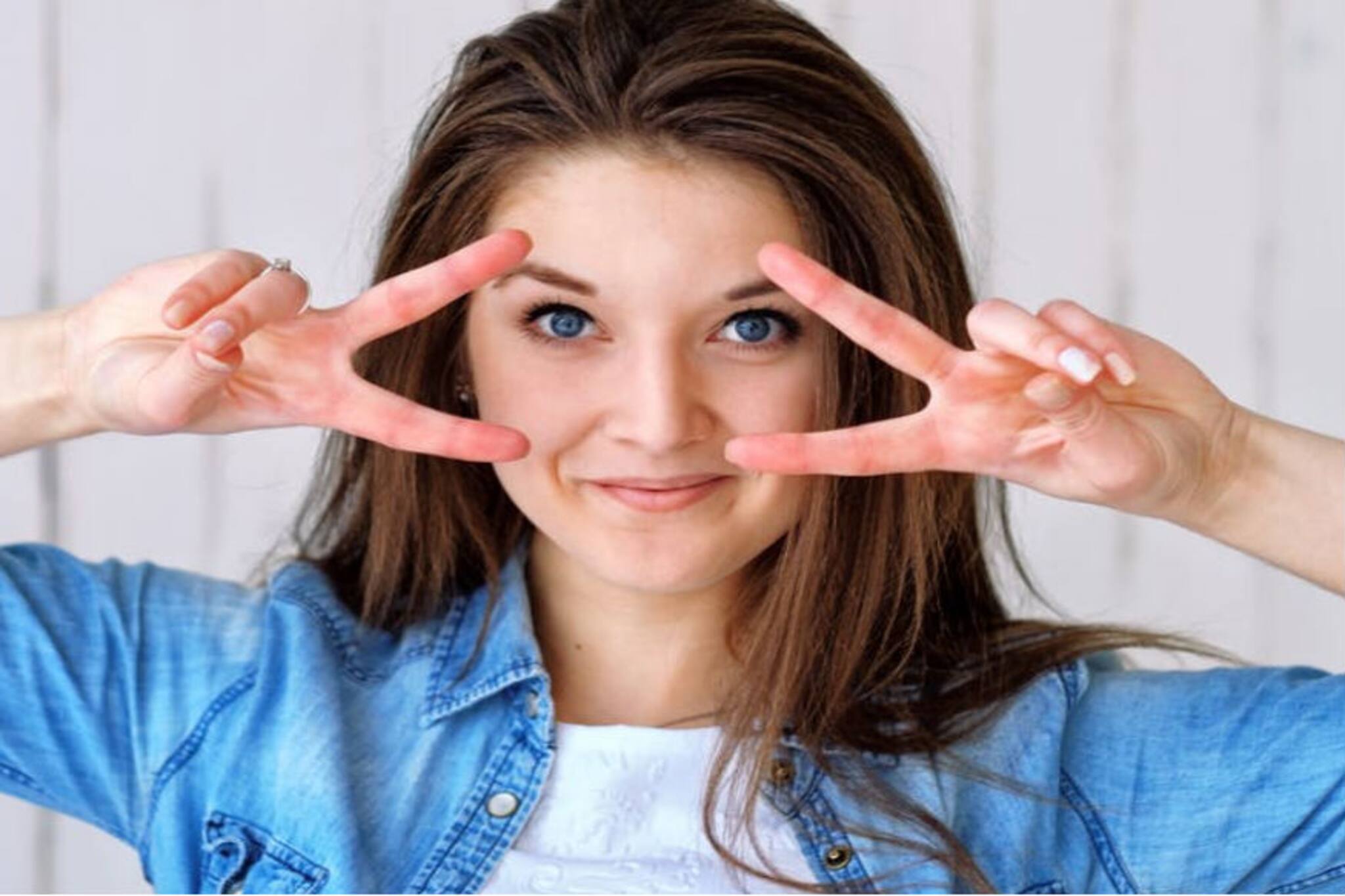 International Women's Day: ശരിക്കും എന്തിനാണീ വനിതാ ദിനം ആഘോഷിക്കുന്നത്?