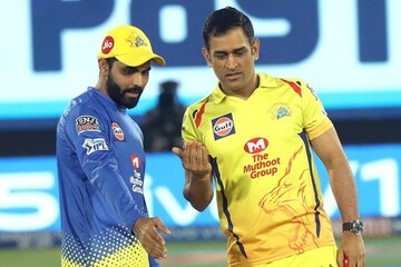 IPL 2019: ധോണിയില്ലാത്ത ചെന്നൈയെ വാര്‍ണറും സംഘവും ചുരുട്ടിക്കെട്ടിയതിങ്ങനെ