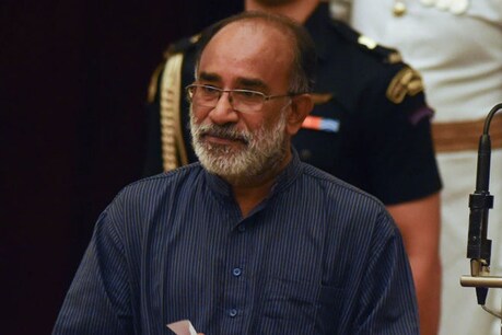 'ട്രോൾ ഉണ്ടാകുന്നതെങ്ങനെ'? മന്ത്രി കണ്ണന്താനത്തിന്റെ കണ്ടുപിടുത്തം 'ട്രോൾ ഉണ്ടാകുന്നതെങ്ങനെ'? മന്ത്രി കണ്ണന്താനത്തിന്റെ കണ്ടുപിടുത്തം