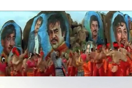 14 വർഷങ്ങൾ; പാറ പോലെ ഉറച്ച ഓർമ്മകൾ 14 വർഷങ്ങൾ; പാറ പോലെ ഉറച്ച ഓർമ്മകൾ