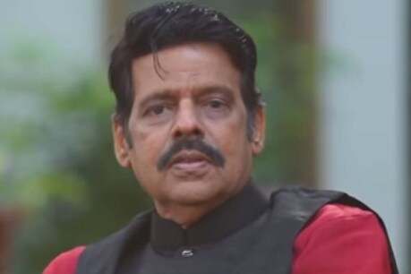 ഒരുപാട് അനുഭവങ്ങളുണ്ട്, ഒരു പക്ഷെ എന്റെ ഭാര്യക്ക് പോലും അറിയാത്ത അനുഭവങ്ങൾ; ബാലചന്ദ്ര മേനോൻ മനസ്സ് തുറക്കുന്നു ഒരുപാട് അനുഭവങ്ങളുണ്ട്, ഒരു പക്ഷെ എന്റെ ഭാര്യക്ക് പോലും അറിയാത്ത അനുഭവങ്ങൾ; ബാലചന്ദ്ര മേനോൻ മനസ്സ് തുറക്കുന്നു