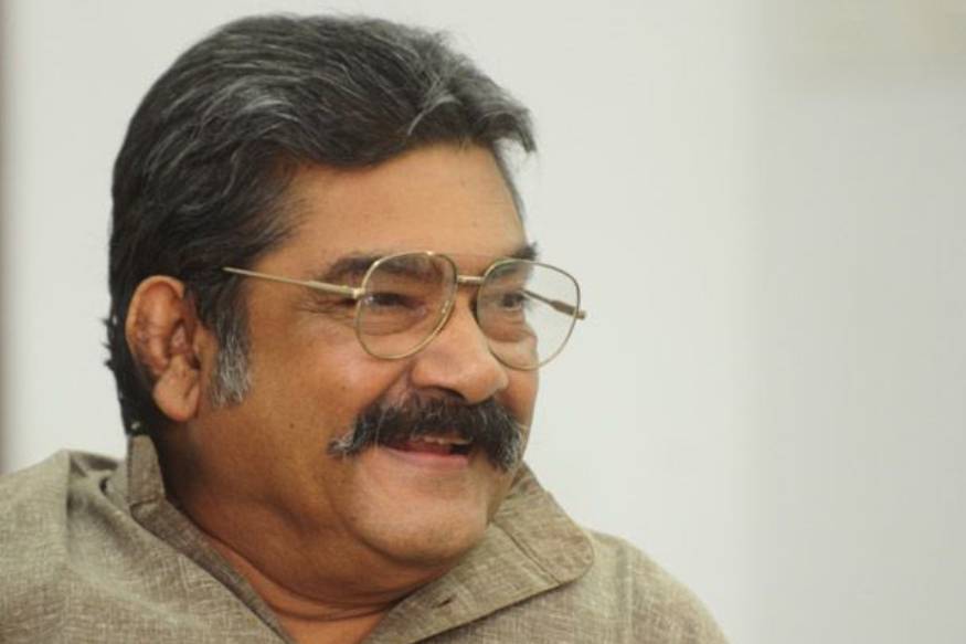 Dr.D.Babupaul