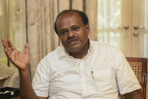 HD-Kumaraswamy1