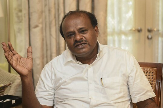 HD-Kumaraswamy1