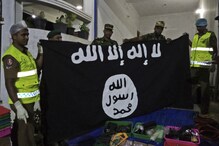 Kerala Terror Attack Plan Live- കേരളത്തിൽ വിനോദസഞ്ചാരികളെ ലക്ഷ്യമിട്ട് ഭീകരാക്രമണം നടത്താൻ പദ്ധതിയിട്ടു