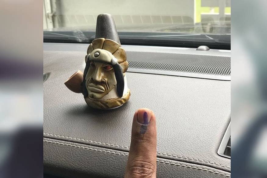 ചെമ്പൻ വിനോദ് ജോസ്