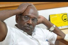 രക്തസ്രാവം : മന്ത്രി എം എം മണിയെ ശസ്ത്രക്രിയക്ക് വിധേയനാക്കും