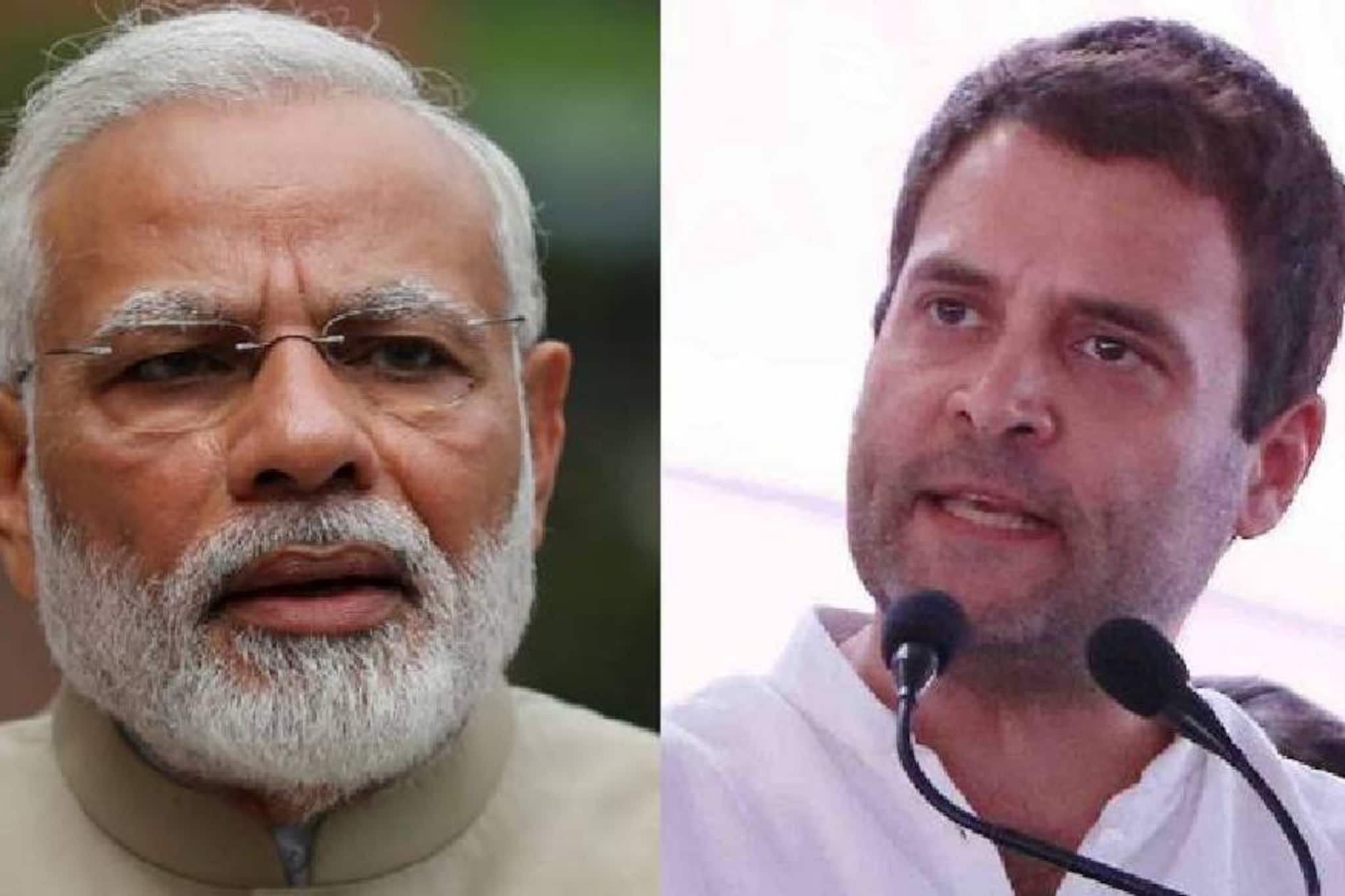 ഇന്ന് റേപ് ഇൻ ഇന്ത്യയെങ്കിൽ അന്ന് റേപ് ക്യാപിറ്റൽ