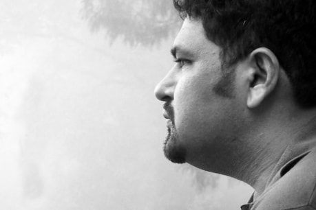 ഹൃദയ ഭേദകമാണീ ചരമക്കുറിപ്പ്: അകാലത്തില് അന്തരിച്ച മാധ്യമപ്രവര്ത്തകന് കെപി നാരായണ കുമാറിന് ഹൃദയ ഭേദകമാണീ ചരമക്കുറിപ്പ്: അകാലത്തില് അന്തരിച്ച മാധ്യമപ്രവര്ത്തകന് കെപി നാരായണ കുമാറിന്