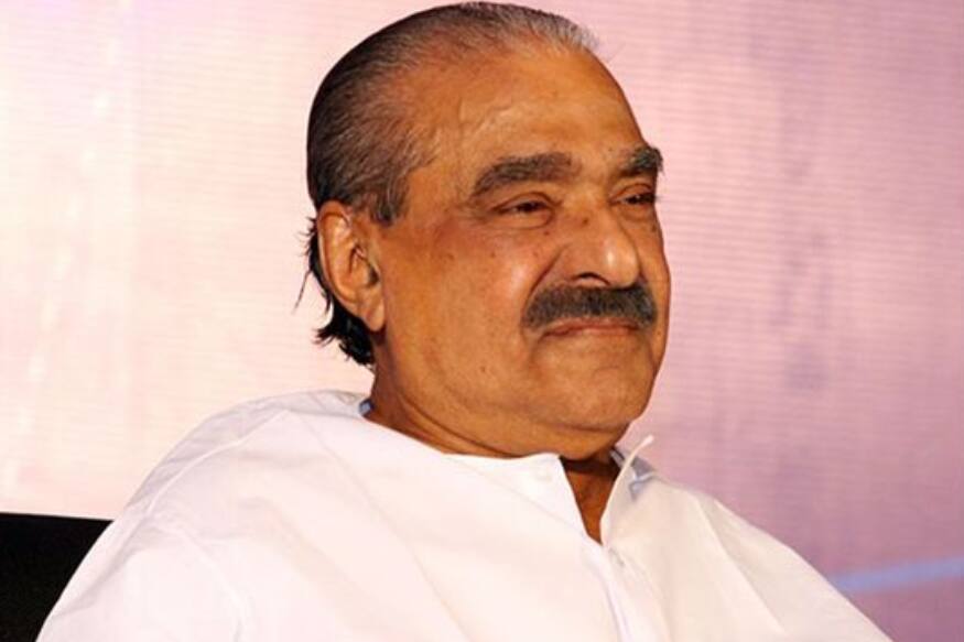 പ്രതിമ സ്ഥാപിക്കുന്നതിനൊപ്പം കെ.എം. മാണിയുടെ ഛായാചിത്രം കൗൺസിൽ ഹാളിലും ടൗൺഹാളിലും സ്ഥാപിക്കാനും തീരുമാനമായിട്ടുണ്ട്. പ്രതിമ സ്ഥാപിക്കുന്നതിനൊപ്പം കെ.എം. മാണിയുടെ ഛായാചിത്രം കൗൺസിൽ ഹാളിലും ടൗൺഹാളിലും സ്ഥാപിക്കാനും തീരുമാനമായിട്ടുണ്ട്.