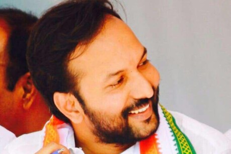 രാഹുലിനെതിരെ കര്ഷക മാര്ച്ച്; സിപിഎം എത്തപ്പെട്ട ദുരവസ്ഥ ഓര്ത്ത് സഹതാപം തോന്നുന്നു: വിഷ്ണുനാഥ് രാഹുലിനെതിരെ കര്ഷക മാര്ച്ച്; സിപിഎം എത്തപ്പെട്ട ദുരവസ്ഥ ഓര്ത്ത് സഹതാപം തോന്നുന്നു: വിഷ്ണുനാഥ്