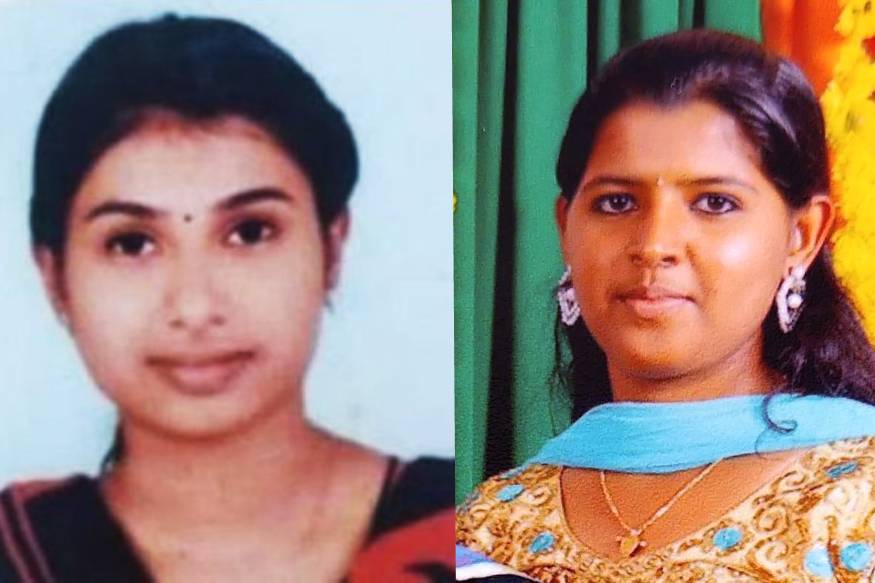 പ്രണയാഗ്നിക്കു കണ്ണില്ല; നിയമപാലകർക്കും; പ്രേമം നിരസിച്ച പെൺകുട്ടികളെ ചുട്ടുകൊല്ലുന്നത് ഒരുമാസത്തിൽ രണ്ടാം തവണ