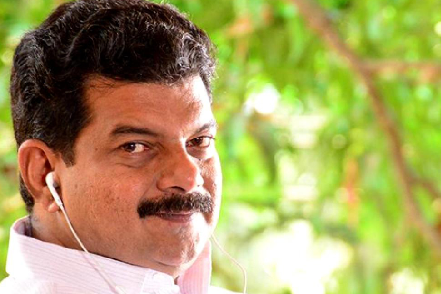പി.വി അൻവറിന്‍റെ പരാമർശങ്ങൾ മുന്നണി മര്യാദയ്ക്ക് ചേർന്നതല്ലെന്ന് സി.പി.എം