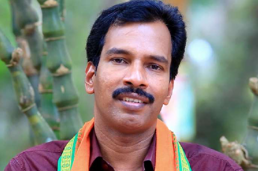അരൂരും എറണാകുളവും പോക്കെന്ന് തുഷാർ,  അരൂരിൽ നക്ഷത്രമെണ്ണുമോ പ്രകാശ് ബാബു