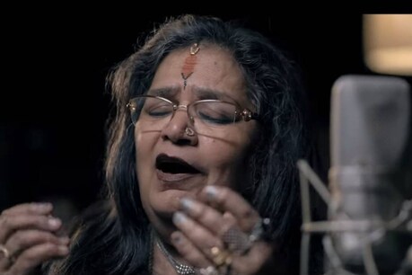 എമ്പുരാനെ, അവസാന നിമിഷം ലൂസിഫറിൽ ഈ ഗാനം എത്തപ്പെട്ടതിങ്ങനെ എമ്പുരാനെ, അവസാന നിമിഷം ലൂസിഫറിൽ ഈ ഗാനം എത്തപ്പെട്ടതിങ്ങനെ